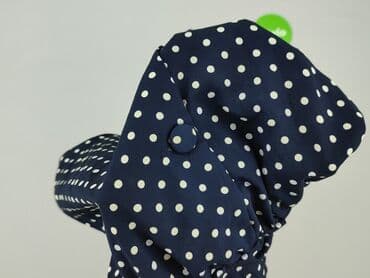 sukienka milulove vinted: Love, Sukienka damska, rozmiar S — 6