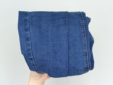 джинси жіночі сінсей: Bershka, Jeans for women, size XS (EU 34) — 6