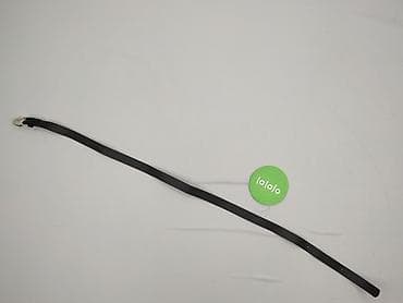 Головні убори: Ремінь, Для жінки, стан - Дуже гарний — 3