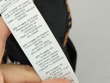 Ubrania damskie: Missguided, Bluzka damska, rozmiar XL — 5