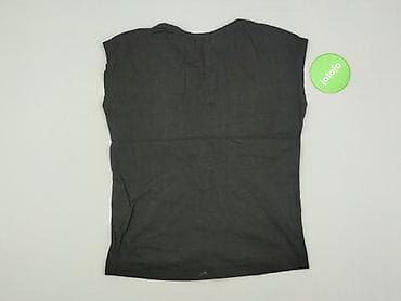 bluzy ck: Reserved, T-shirt damski, rozmiar L — 3