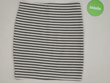 centrum handlowe ptak sukienki wizytowe: Pepco, Spódnica damska, rozmiar M — 3