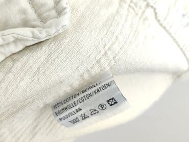 джинсова куртка: Hennes Collection, Kurtka jeansowa damska, rozmiar M — 5