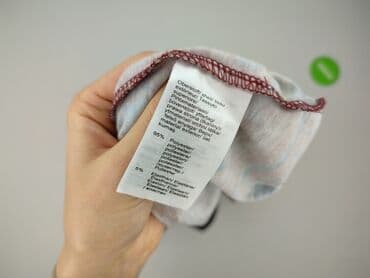 sukienka boho na wesele plus size: Bodyflirt, Sukienka damska, rozmiar L — 5