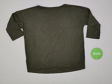 botki polska: Mohito, Bluzka damska, rozmiar XS — 3