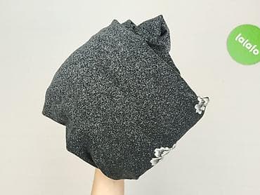 damska bluza: Bluzka damska, rozmiar XL — 5