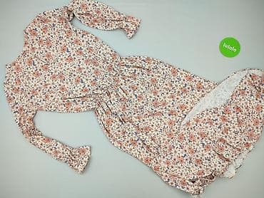 b: Sukienka damska, rozmiar S — 3