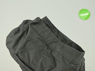 skirts: Spódnica damska, rozmiar M — 7