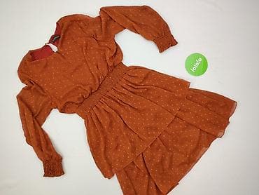 kurtka bocca: New Collection, Sukienka damska, rozmiar S — 2