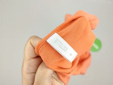 mango t shirt basic: Este, Women`s T-shirt, size M — 5