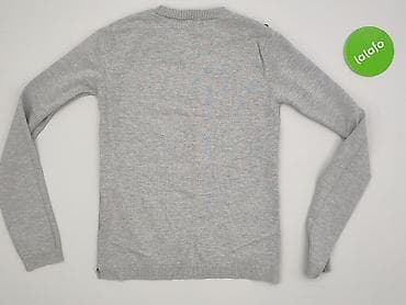 bergans: Sweter damski, rozmiar S — 3