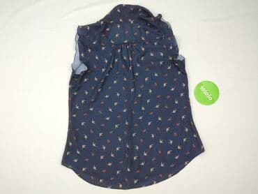 blue motion sukienki: M&S Mode, Women`s shirt, XL at lalafo.pl — 3 blue motion sukienki: M&S Mode, Women`s shirt, XL — 3