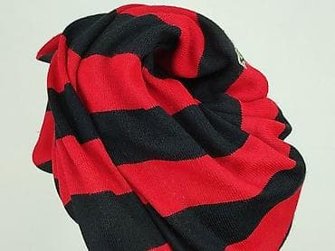 lacoste: Lacoste, Sweter dla mężczyzn, rozmiar XL — 5