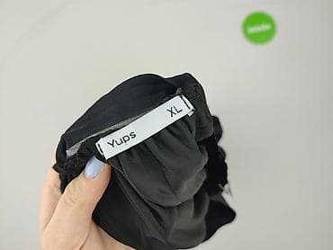 esprit spódnica: Yups, Spódnica damska, rozmiar XL — 4