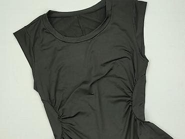 shein.com pl: Shein, Sukienka damska, rozmiar L — 2