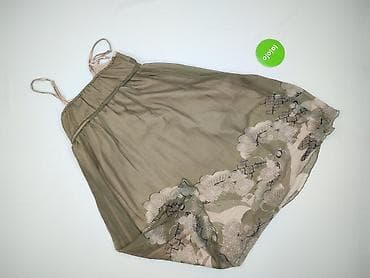 vero moda koszula: Vero Moda, Sukienka damska, rozmiar XS — 4