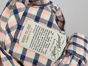 second hand sierakowice: River Island, Koszula damska, rozmiar M — 4