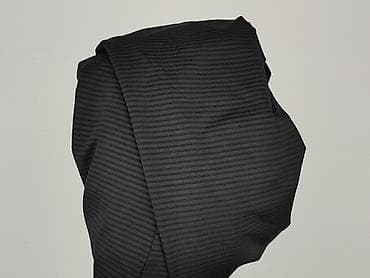 banned: Tunika damska, rozmiar L — 6