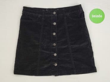 klapki next: Next, Spódnica damska, rozmiar M — 2