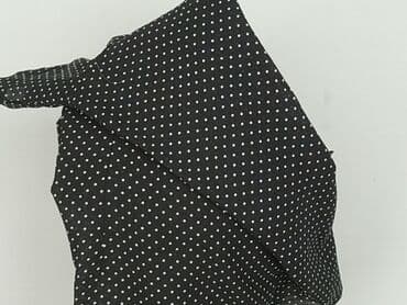 bluzki dla 70 latki: Bluzka damska, rozmiar 3XL — 7