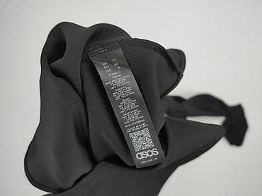 asos pl: Asos, Women`s dress, size M — 4