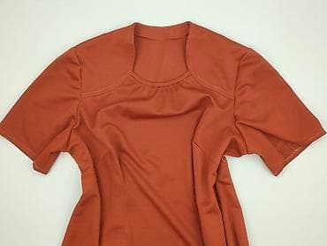 Сукня жіноча, розмір 3XL — 1