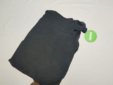 podkoszulka pod koszule: Medicine, Koszulka dla mężczyzn, rozmiar M — 6