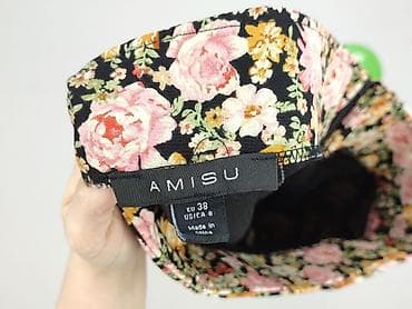 oasis spódnica: Amisu, Spódnica damska, rozmiar M — 4