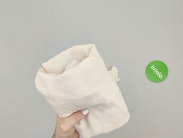 ecru sukienka damska: Bluzka damska, rozmiar One size — 6