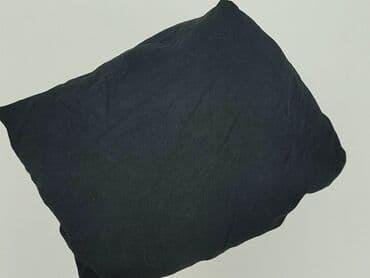 ulla popken sukienki: Ulla Popken, Tunika damska, rozmiar 4XL — 5