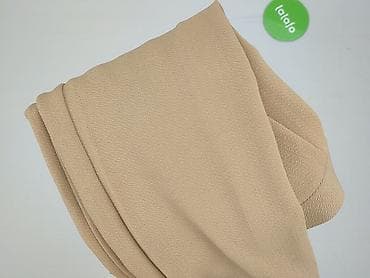 buty bocci: Atmosphere, Spodnie materiałowe damskie, rozmiar L — 5