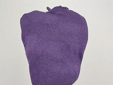 n.every day sweter: Beloved, Sweter damski, rozmiar S — 6