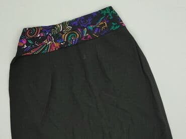Women`s skirt, size M