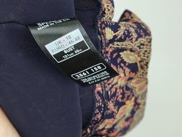 marks and spencer sweter: Marks & Spencer, Bluzka damska, rozmiar XL — 5