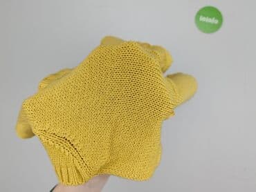 george swetry: George, Kardigan damski, rozmiar 2XL — 6