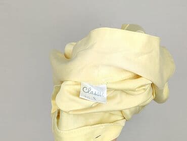 biała koszula po angielsku: Classic, Koszula damska, rozmiar S — 5