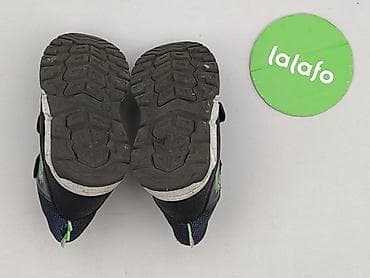 buty adidas forum: Buty sportowe 26, Używany — 5