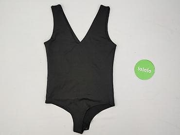 body now: Body damskie, rozmiar S — 3