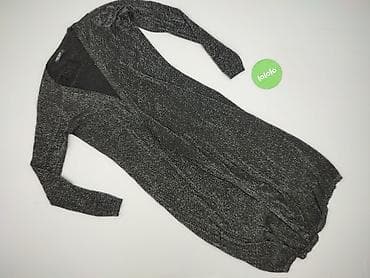 kardigany c: Cardigan, Kardigan damski, rozmiar M — 2