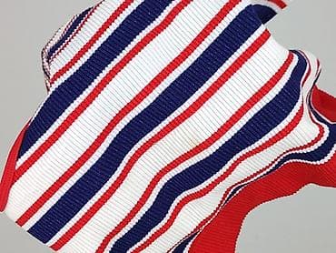 olika bluzki: Dunnes, Top damski, rozmiar M — 6