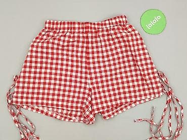 Жіночий одяг: Шорти жіночі, розмір M — 2