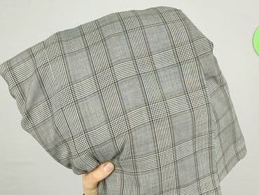 cropp marynarki męskie: Light jacket for men, XL (EU 42), condition - Perfect — 4