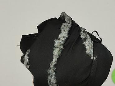 goth bluzka: Bluzka damska, rozmiar S — 5