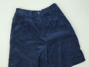 szorty plus size: Szorty damskie, rozmiar L — 1