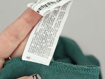 zalando sukienki dla puszystych: Fisherfield, Sukienka damska, rozmiar L — 5