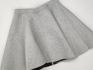 spódnica: Chillin, Spódnica damska, rozmiar M — 1