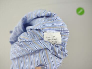 gap koszula w paski: Koszulа dla mężczyzn, rozmiar XL — 5