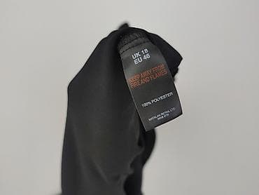 sweter papaya: Papaya, Bluzka damska, rozmiar XL — 5