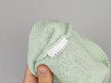 tech fleece primark: Reserved, Sweter damski, rozmiar M — 5