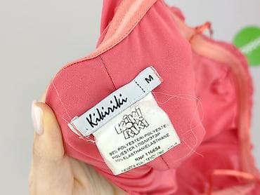 kikiriki: Kikiriki, Sukienka damska, rozmiar M — 5